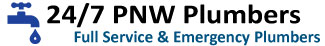 Withrow Plumbers